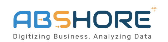 ABSHORE